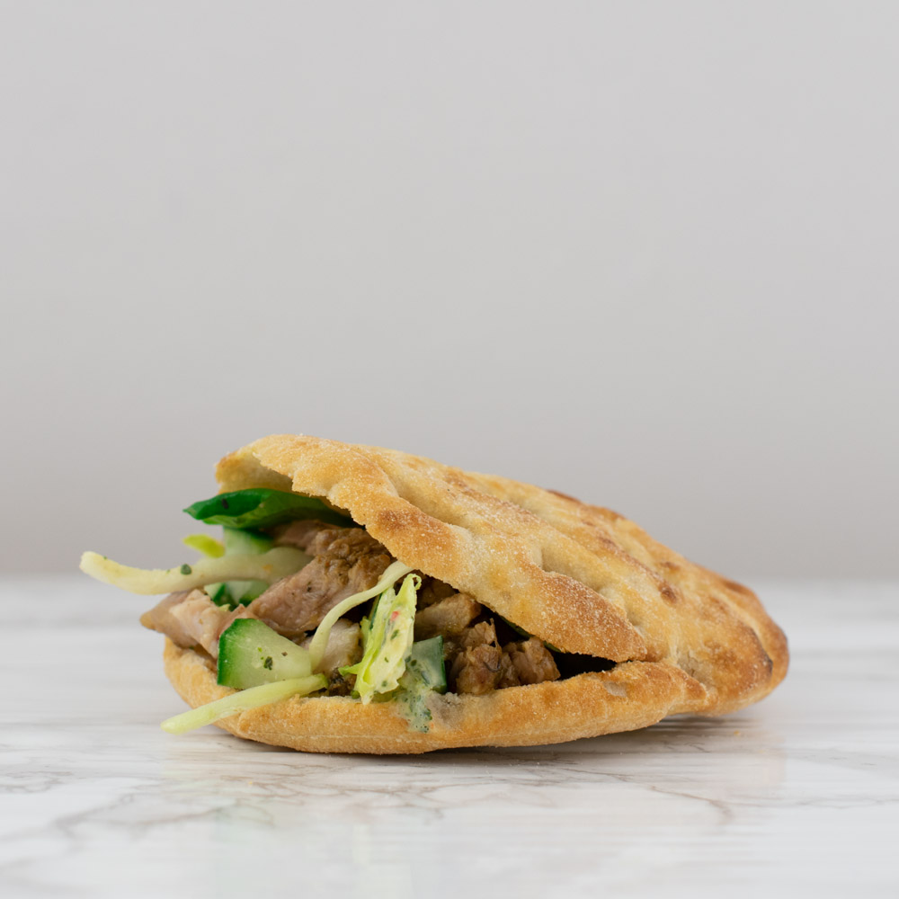 souvlaki